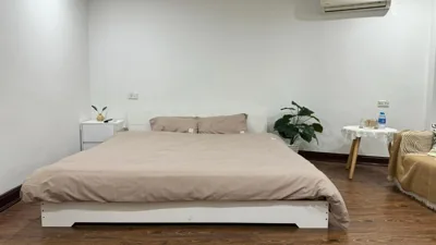 Bom's House – Fotos 2