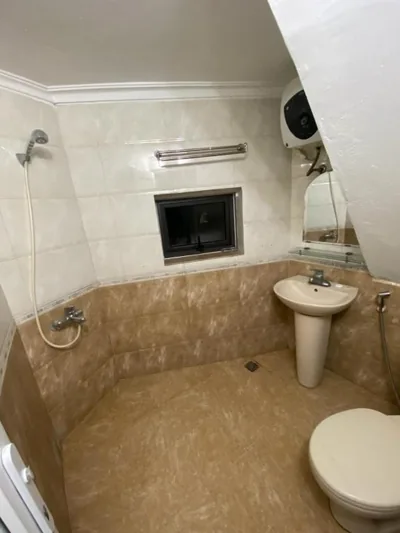 Bom's House – Fotos 3