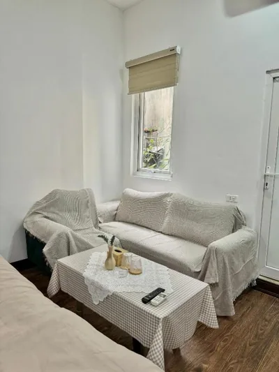 Bom's House – Fotos 4