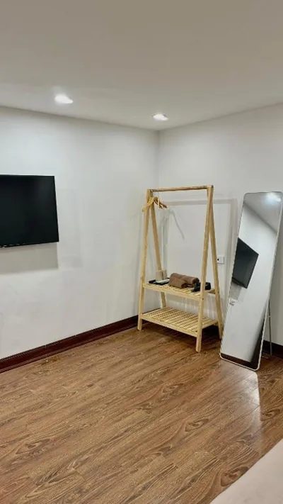 Bom's House – Fotos 5