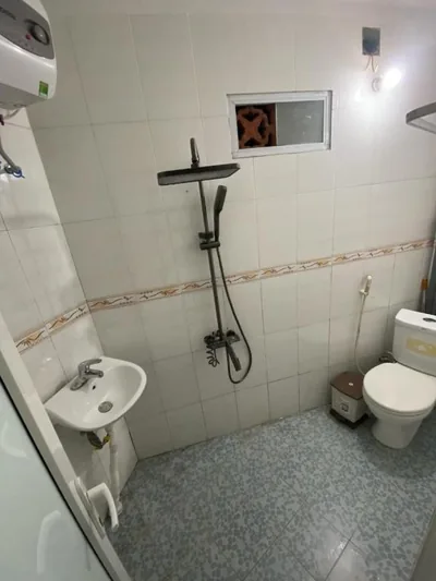 Bom's House – Fotos 7