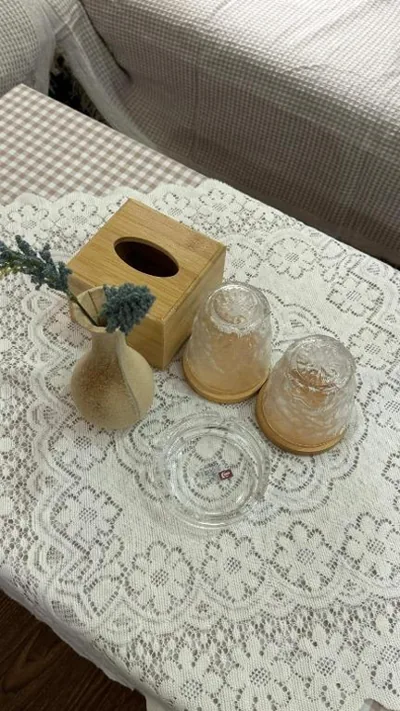 Bom's House – Fotos 8