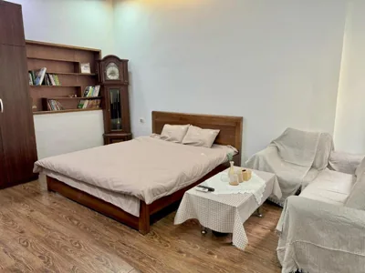 Bom's House – Fotos 11