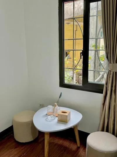 Bom's House – Fotos 15