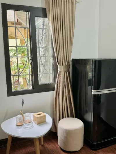 Bom's House – Fotos 16
